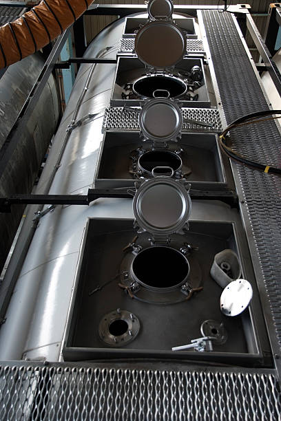 Best Air Duct Cleaning Near Me  in St Jaco, IL