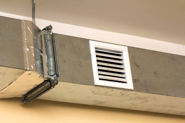  St Jaco, IL Airduct Cleaning Pros
